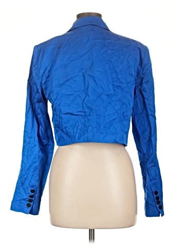 Mare Mare X Anthropologie Blazer (view 2)