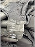 Prada 100% Triacetate Black vintage jacket Size EU (IT) 40 / US 4 - photo 11