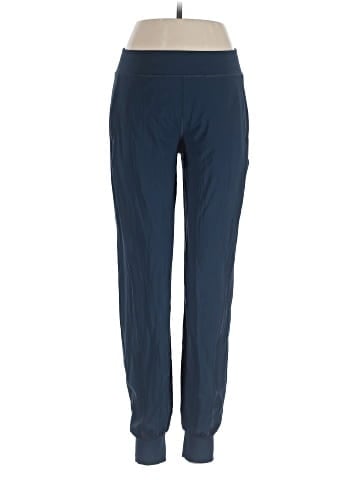 Sweaty Betty Active Pants (view 1)