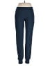 Sweaty Betty Solid Blue Active Pants Size XS - photo 1