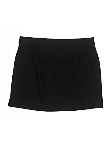 Rafaella Formal Skirt (view 2)