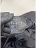 Prada 100% Triacetate Black vintage jacket Size EU (IT) 40 / US 4 - photo 8