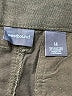 Westbound Black Casual Pants Size 14 - photo 7