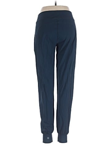 Sweaty Betty Active Pants (view 2)