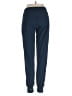 Sweaty Betty Solid Blue Active Pants Size XS - photo 2
