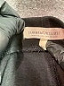 Current/Elliott Solid Black Active Pants Size Med (2) - photo 7