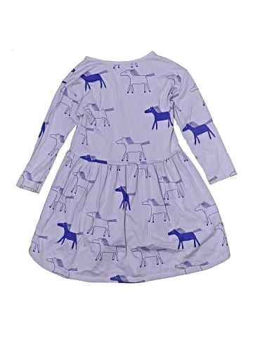 Tea Dress (view 2)