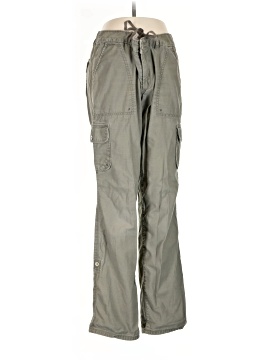 Eddie Bauer Cargo Pants