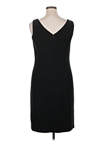 Jones New York Collection Cocktail Dress (view 2)