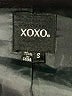 XOXO Brown Blazer Size S - photo 3