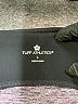 Tuff Athletics Purple Yoga Pants Size L - photo 7
