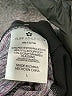 Tuff Athletics Purple Yoga Pants Size L - photo 8