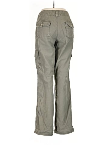 Eddie Bauer Cargo Pants (view 2)