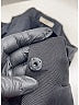 Prada 100% Triacetate Black vintage jacket Size EU (IT) 40 / US 4 - photo 7