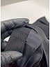 Prada 100% Triacetate Black vintage jacket Size EU (IT) 40 / US 4 - photo 9