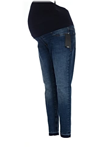 mavi Jeans (view 1)