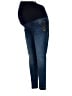 mavi Solid Blue Jeans Size 32 waist - photo 1