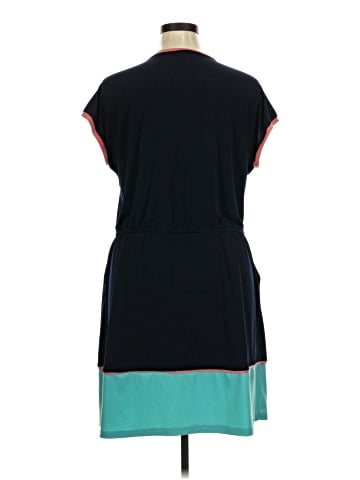 En Focus Casual Dress (view 2)