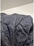 Prada 100% Triacetate Black vintage jacket Size EU (IT) 40 / US 4 - photo 10