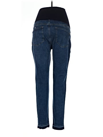 mavi Jeans (view 2)
