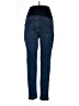 mavi Solid Blue Jeans Size 32 waist - photo 2