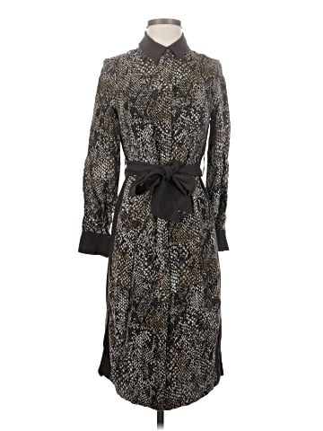 Hobbs London Cocktail Dress (view 1)