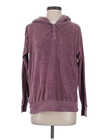 Kate Quinn Organics Pullover Sweater (view 1)