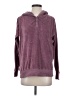 Kate Quinn Organics Purple Pullover Sweater Size S - photo 1