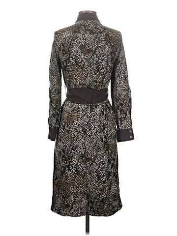Hobbs London Cocktail Dress (view 2)
