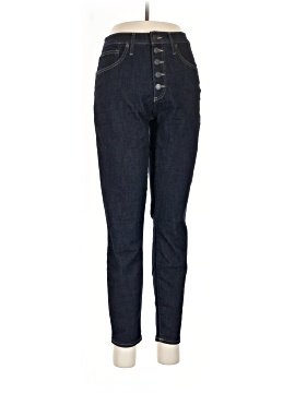 Lucky Brand Jeans (view 1)