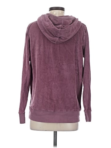 Kate Quinn Organics Pullover Sweater (view 2)