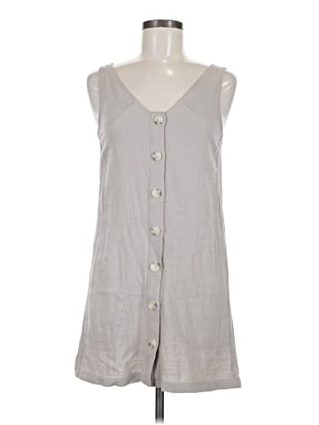 Splendid Casual Dress (view 1)