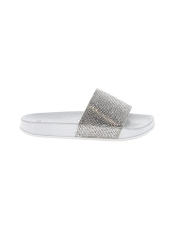 Assorted Brands Sandals (view 1)