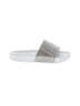 Assorted Brands Silver Sandals Size EU 36 - photo 1