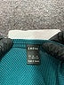 Shein Teal Tank Top Size 8 - 10 - photo 7