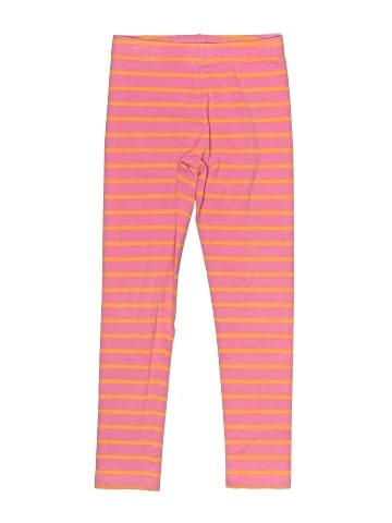 Primary Clothing Active Pants (view 1)