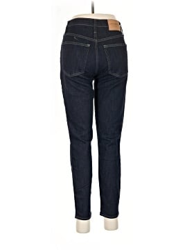 Lucky Brand Jeans (view 2)