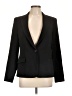 Theory Black Blazer Size 12 - photo 1