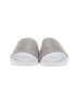 Assorted Brands Silver Sandals Size EU 36 - photo 2