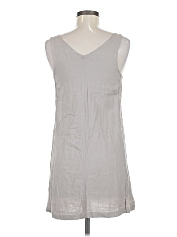 Splendid Casual Dress (view 2)