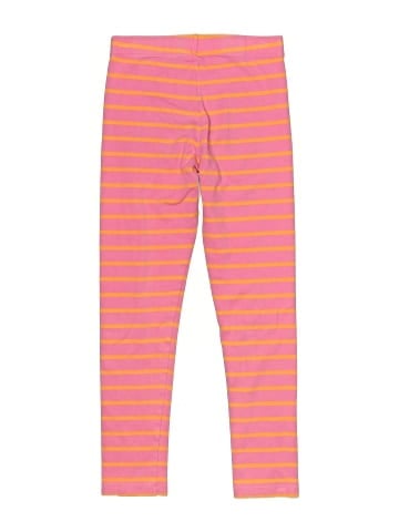 Primary Clothing Active Pants (view 2)