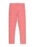 Primary Clothing Stripes Pink Active Pants Size 10 - photo 2