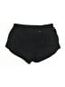Nike 100% Recycled Polyester Black Athletic Shorts Size S - photo 2