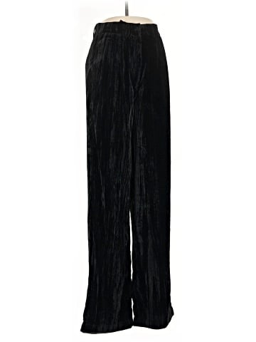 Nasty Gal Inc. Casual Pants (view 1)