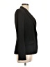 Theory Black Blazer Size 12 - photo 4