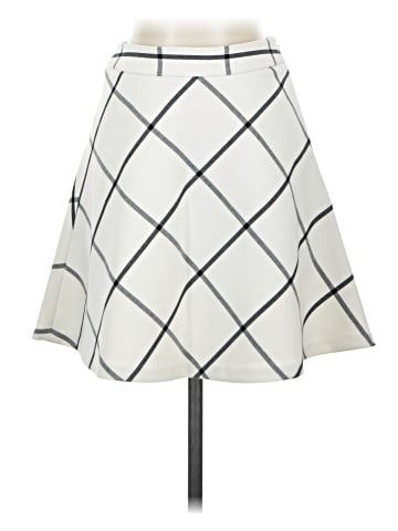 Ann Taylor LOFT Casual Skirt (view 1)