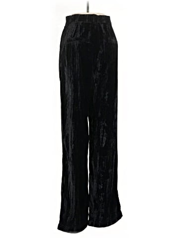 Nasty Gal Inc. Casual Pants (view 2)