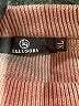 Lillusory Brown Pullover Sweater Size XL - photo 7
