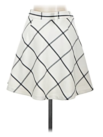 Ann Taylor LOFT Casual Skirt (view 2)