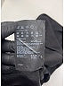 Prada 100% Triacetate Solid Black vintage skirt Size EU (IT) 40 / US 4 - photo 6